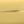 Gold Tone