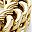 Gold Tone