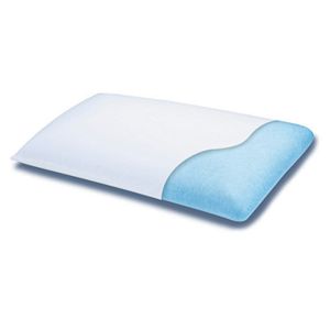 ComforPedic Beautyrest Gel Memory Foam Pillow