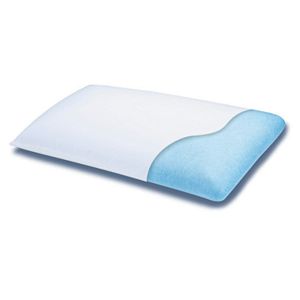 ComforPedic Beautyrest Gel Memory Foam Pillow