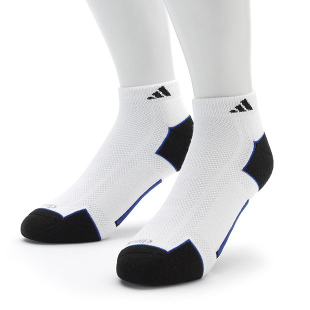 Adidas climacool cheap socks mens