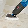 BISSELL Steam Mop Select Floor Cleaner