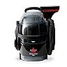 BISSELL SpotClean Pro Portable Deep Cleaner (3624)