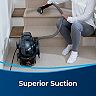 BISSELL SpotClean Pro Portable Deep Cleaner (3624)