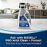 BISSELL SpotClean Pro Portable Deep Cleaner (3624)