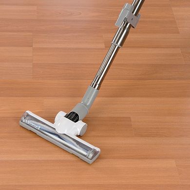 BISSELL Hard Floor Expert Canister Vacuum (1154)