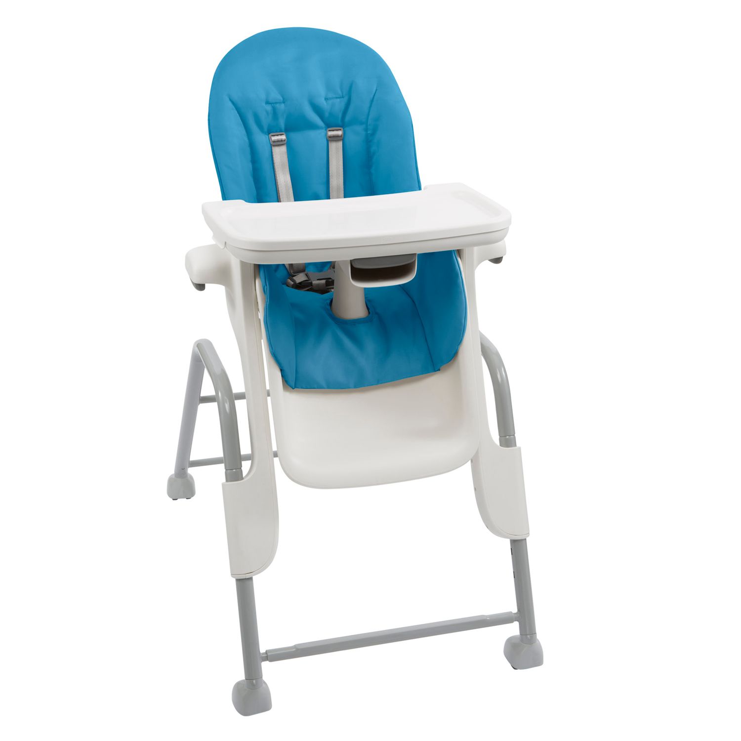 kohls high chair