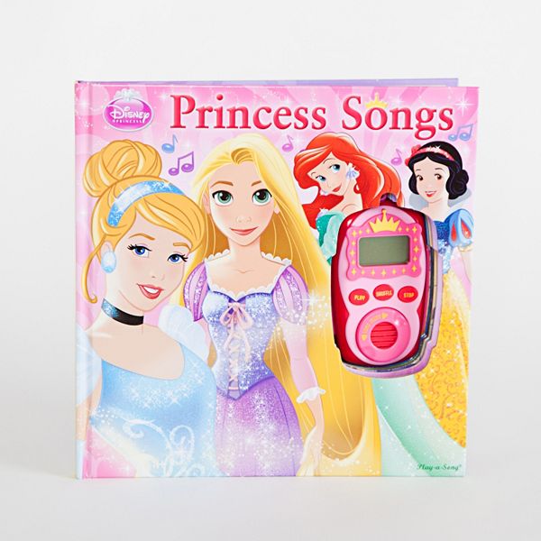 Free Free 275 Disney Princess Songs List SVG PNG EPS DXF File