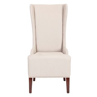 Safavieh Becall Dining Chair
