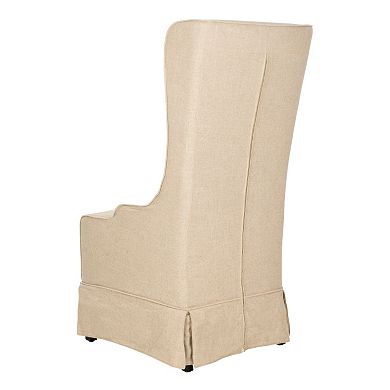 Safavieh Becall Dining Chair