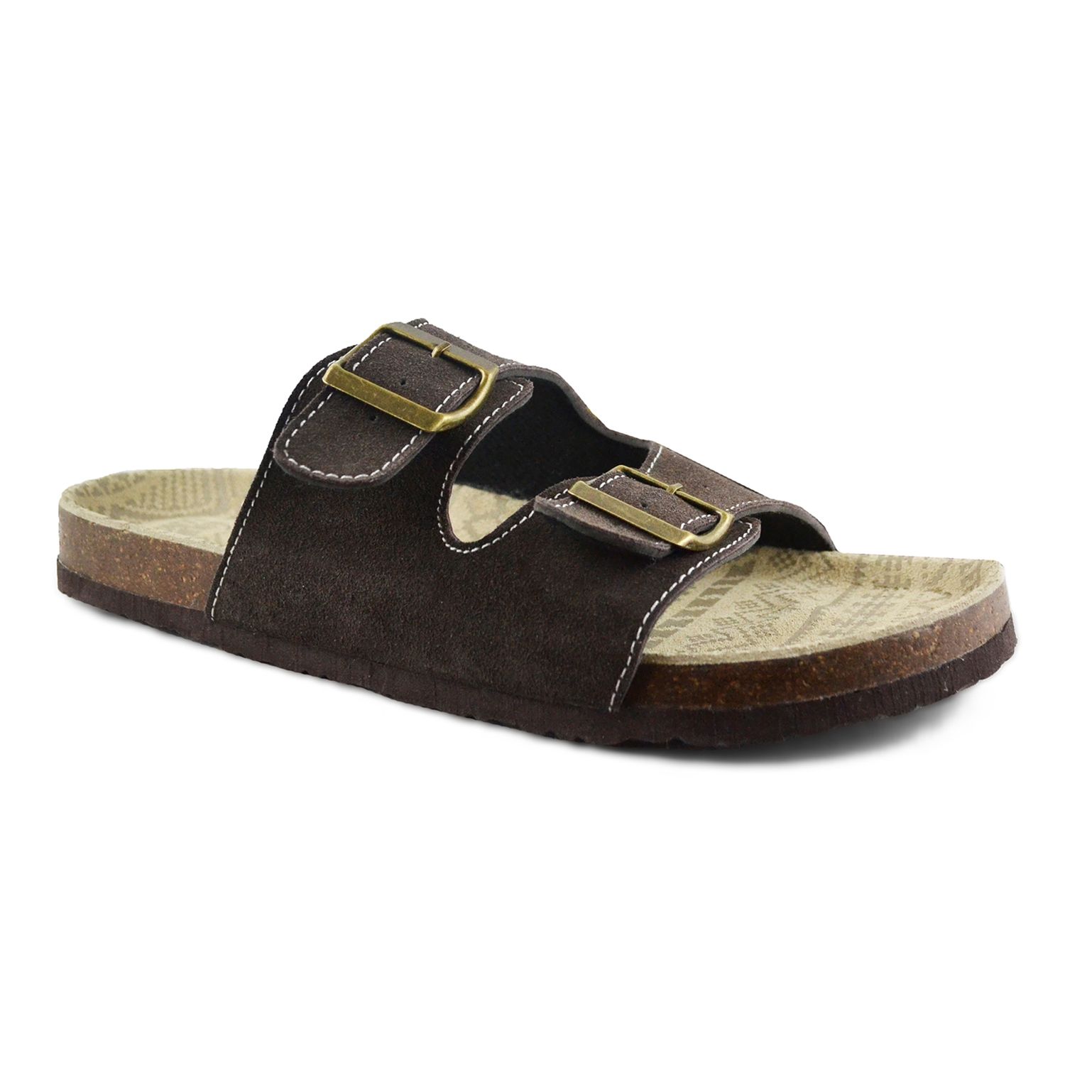 kohls adidas slides mens