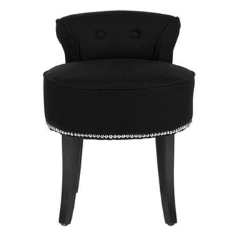 Safavieh Georgia Vanity Stool