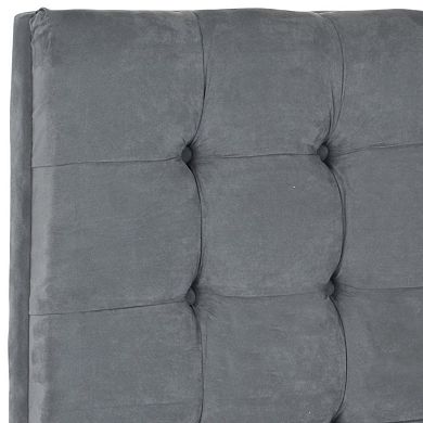Safavieh Lamar Queen Headboard