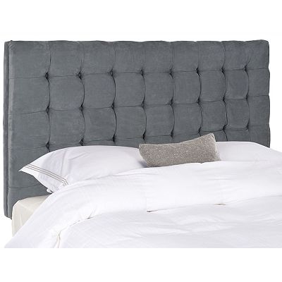 Kohls headboard queen hotsell