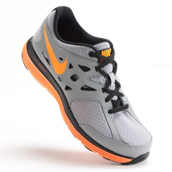 nike boys grade school shoes