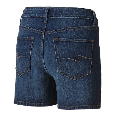 Sonoma Goods For Life® Denim Shorts
