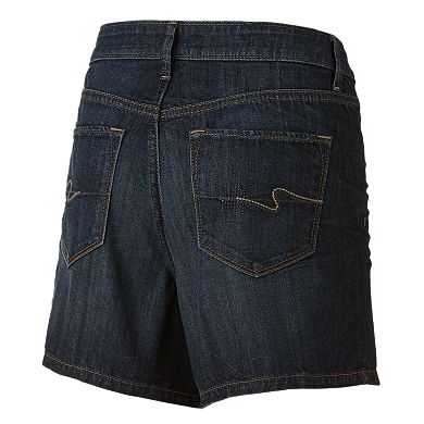 Sonoma Goods For Life® Denim Shorts