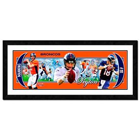 kohl's peyton manning jersey kohl's peyton manning jersey