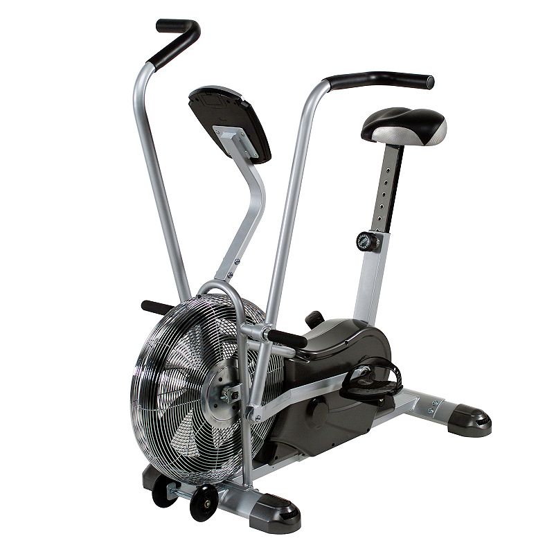 https://media.kohlsimg.com/is/image/kohls/1687650?wid=800&hei=800&op_sharpen=1