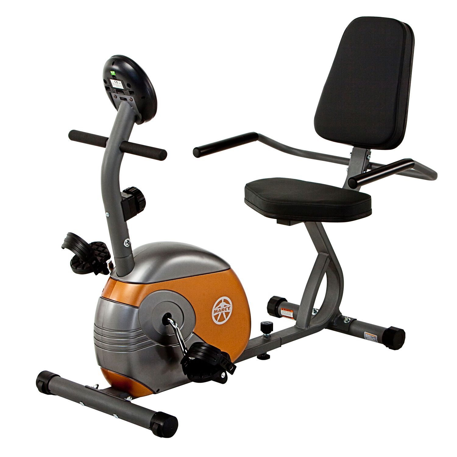 kohls stationary bike