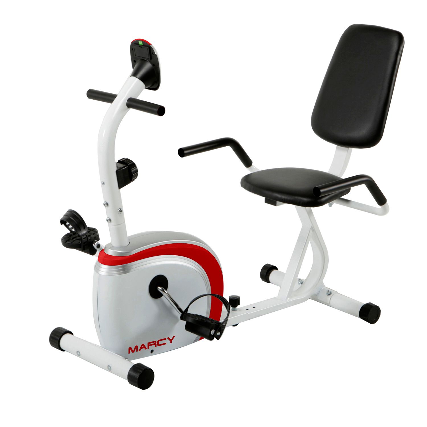 Recumbent bike online kohls