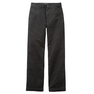 Boys 8-20 Slim Chaps Chino Pants