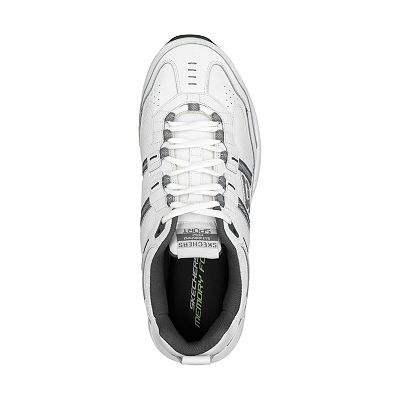 Skechers vigor 2.0 serpentine online