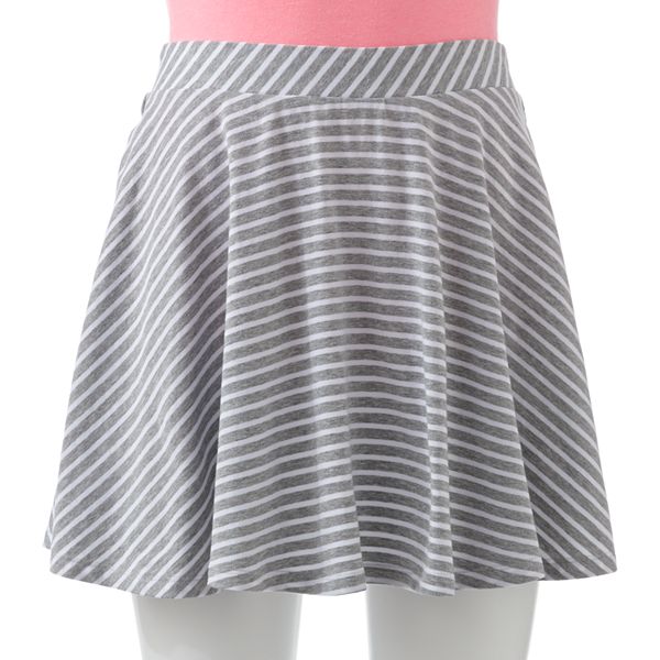 SO® Skater Skirt - Juniors