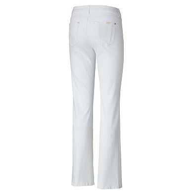 Women's Jennifer Lopez Bootcut Jeans