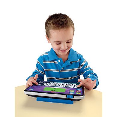 Fisher-Price Smart Tablet