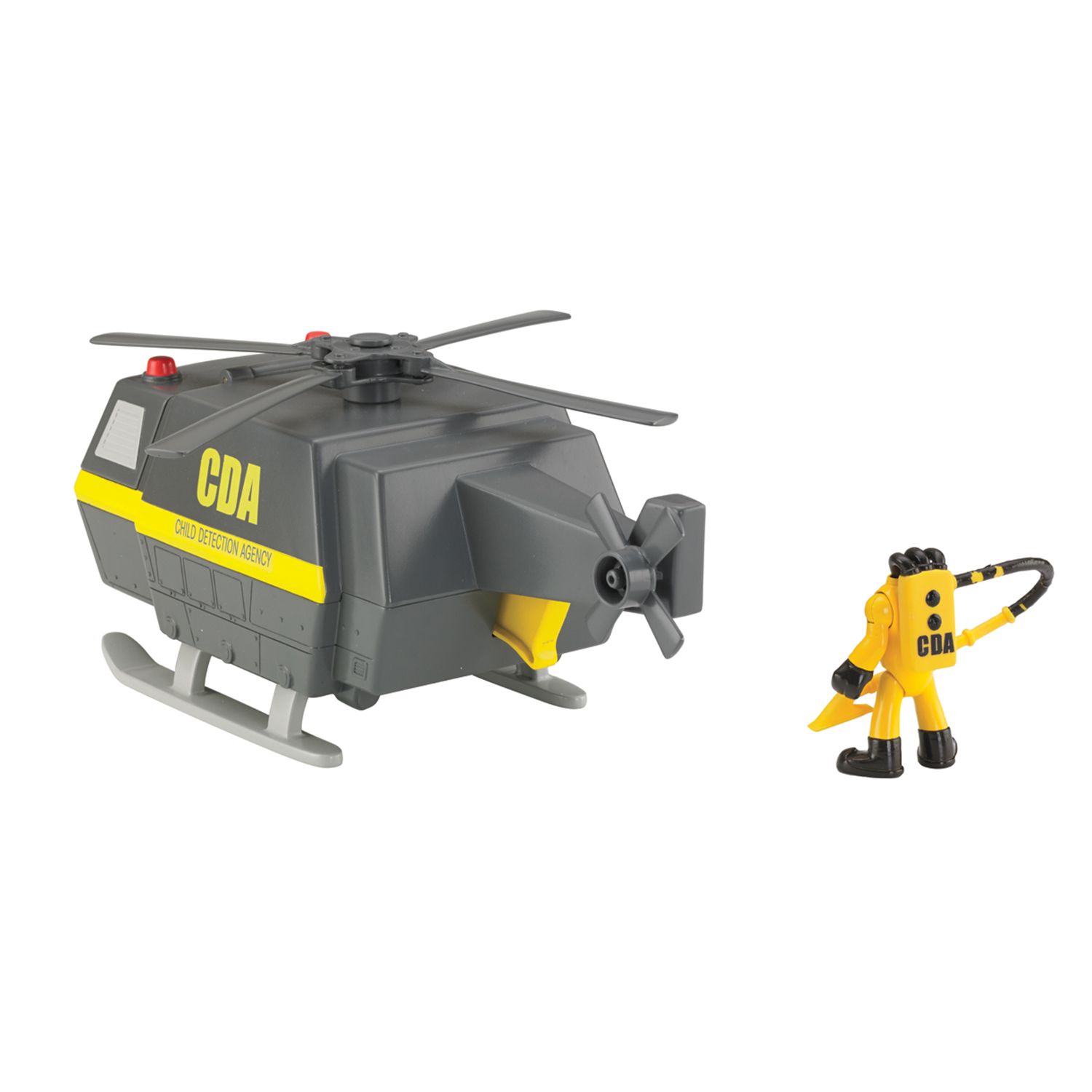 toys helicopter price