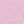 Soft Pink