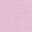 Soft Pink