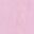 Soft Pink