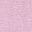 Soft Pink