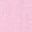 Soft Pink