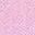 Soft Pink