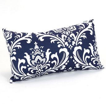 Majestic Home Goods French Quarter Small Decorative Pillow