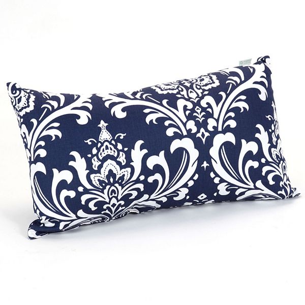 Majestic Home Goods French Quarter Small Decorative Pillow