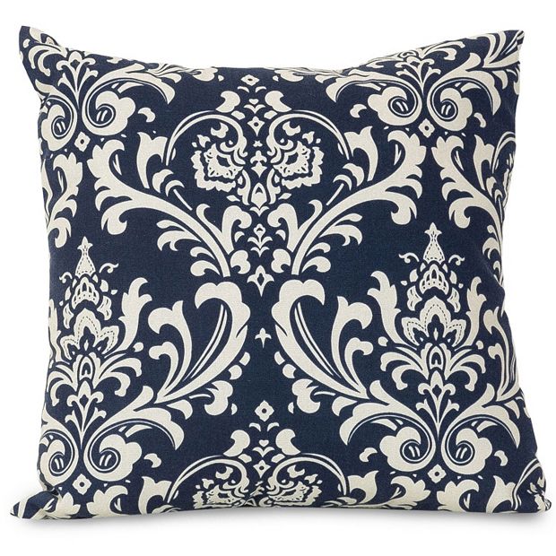 Pillows clearance at homegoods