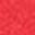Red Hot