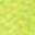 Hot Green