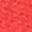 Red Hot
