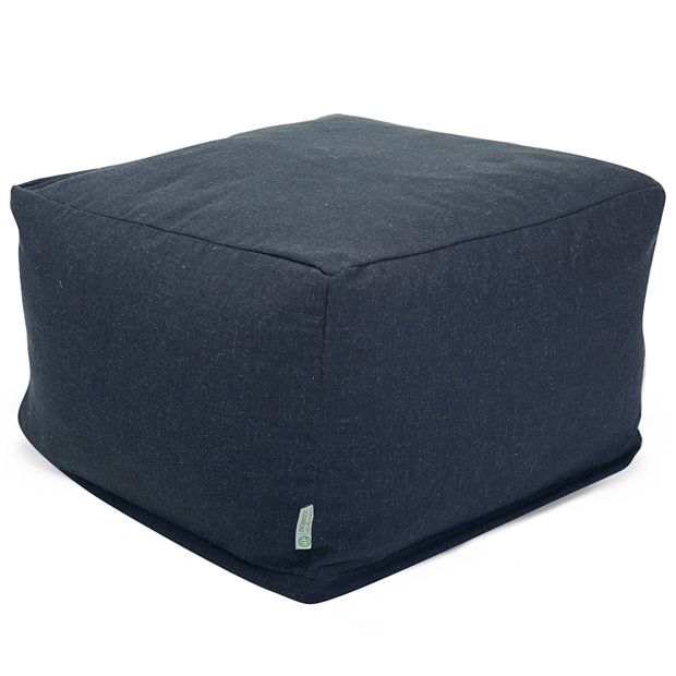 Home goods deals footstool