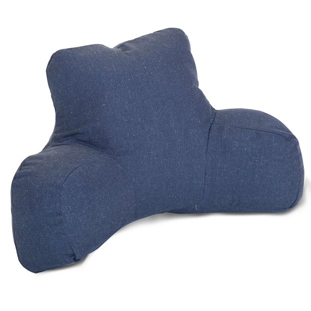 Kohls bed rest pillow sale