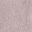 Steel