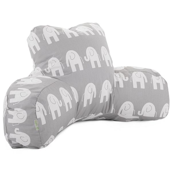 Kohls bed hotsell rest pillow