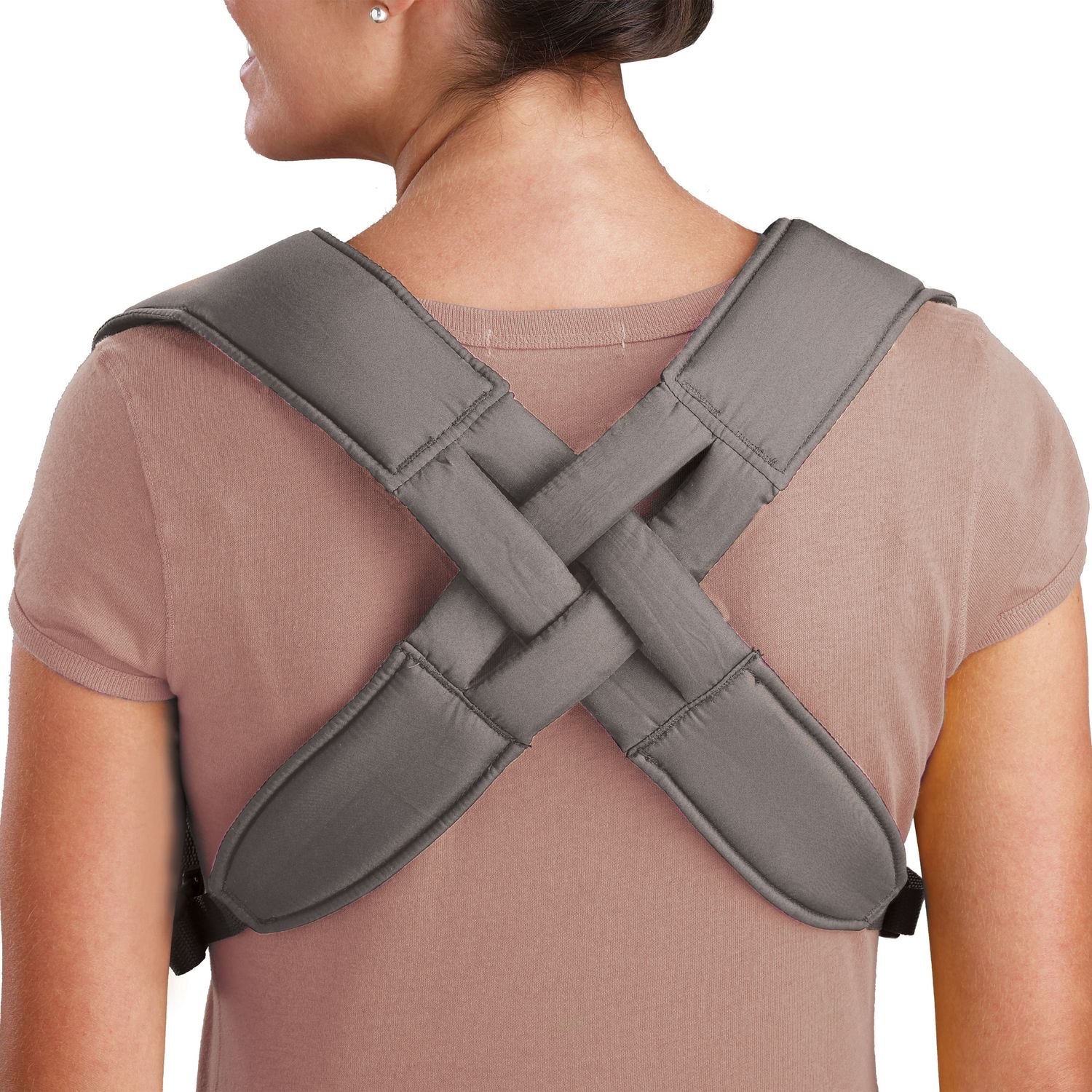 evenflo breathable soft carrier