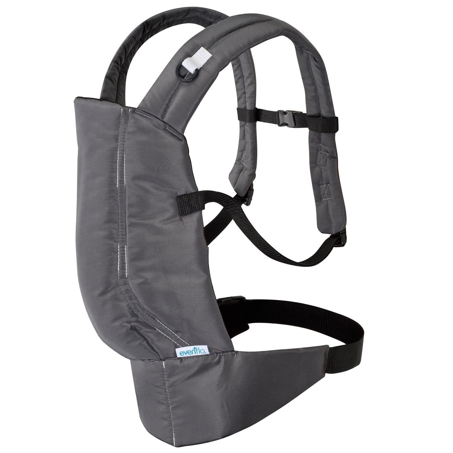 evenflo active carrier
