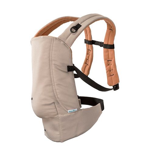 Evenflo Natural Fit Carrier